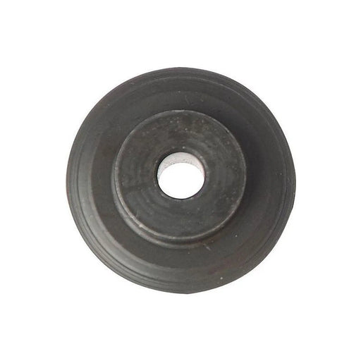 Monument 301P Spare Wheel for Pipe Cutter 300M