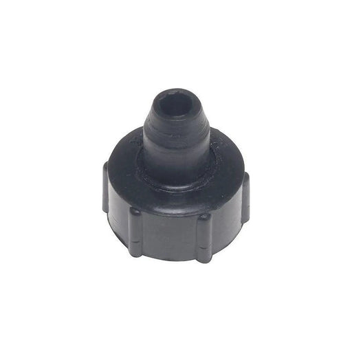 Monument 180S Nipple Cap 1/2 BSP