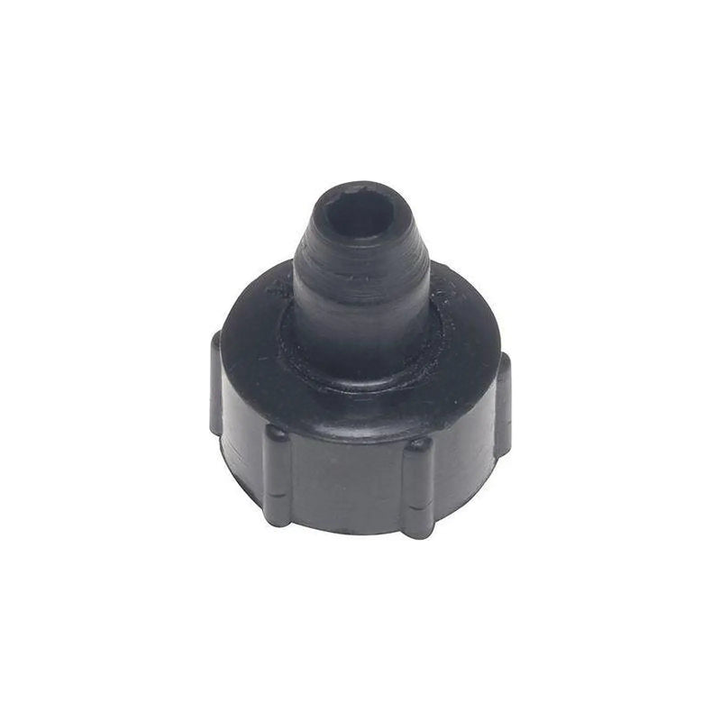 Monument 180S Nipple Cap 1/2 BSP