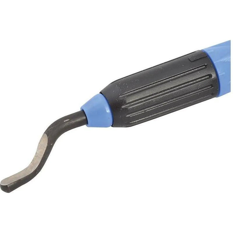 Monument 3020C Deburring Tool