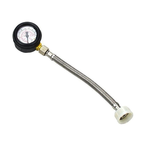 Monument 2510F Mains Water Pressure Gauge 11 Bar