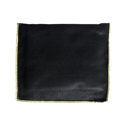 Monument 2348Q Glass Fibre Plumbers Mat - Pro 300 x 250mm (12 x 10in)