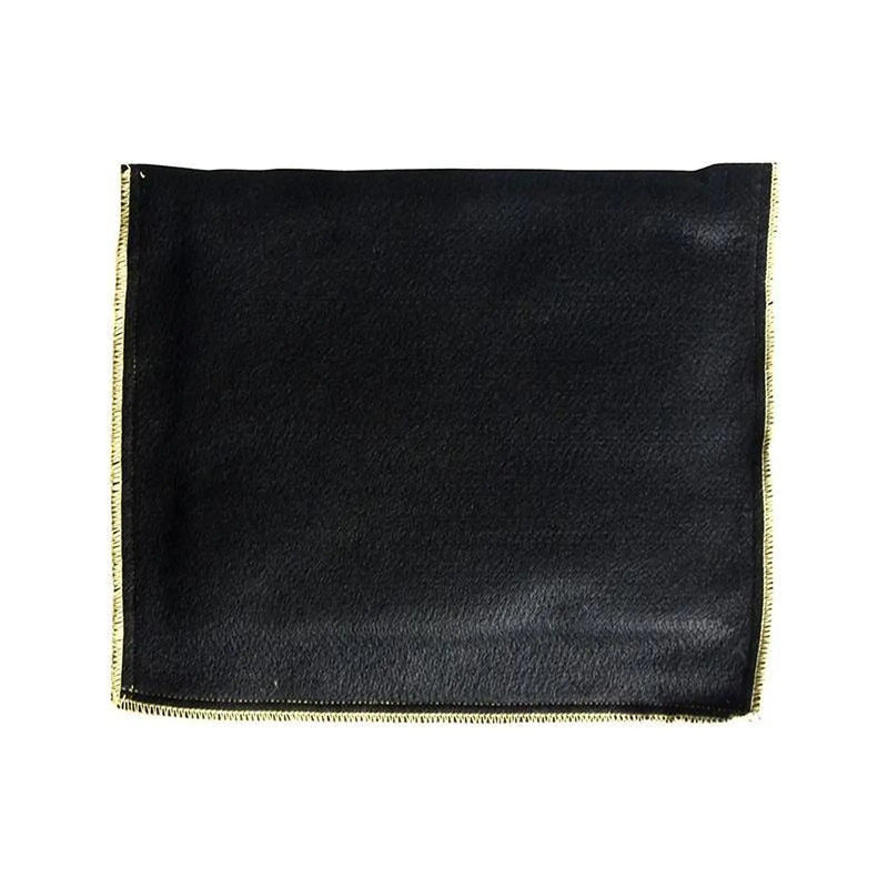 Monument 2348Q Glass Fibre Plumbers Mat - Pro 300 x 250mm (12 x 10in)