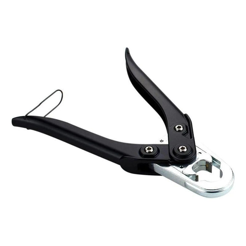 Monument 2033K Olive Cutting Tool 10mm