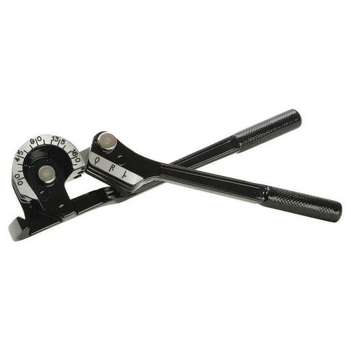 Monument Mini Bender 2611S - 6mm 8mm & 10mm