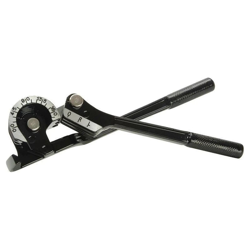 Monument Mini Bender 2611S - 6mm 8mm & 10mm