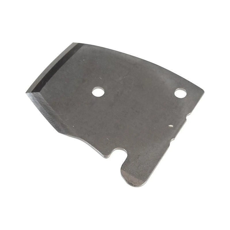 Monument 2649F Spare Blade for 2644Q 28mm Plastic Pipe Cutter