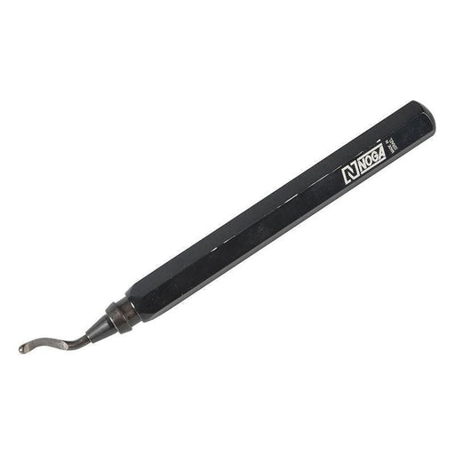 Monument 2117Q Pro Deburring Tool