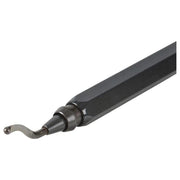 Monument 2117Q Pro Deburring Tool