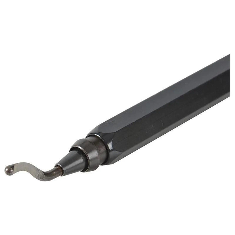 Monument 2117Q Pro Deburring Tool