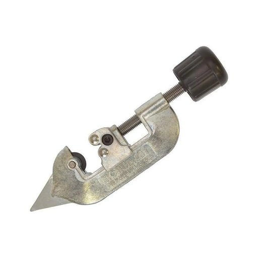 Monument Pipe Cutter No 1 265B