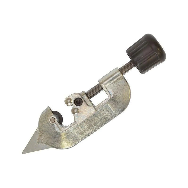 Monument Pipe Cutter No 1 265B
