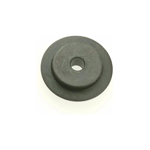 Monument 284I Spare Wheel for Stainless Steel Tube 1 2A TC3