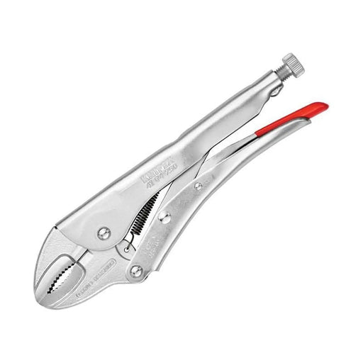 Knipex Universal Grip Pliers 254mm (10in)