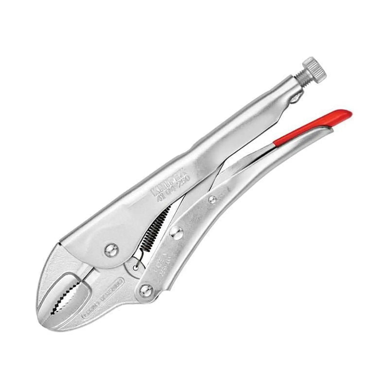 Knipex Universal Grip Pliers 254mm (10in)