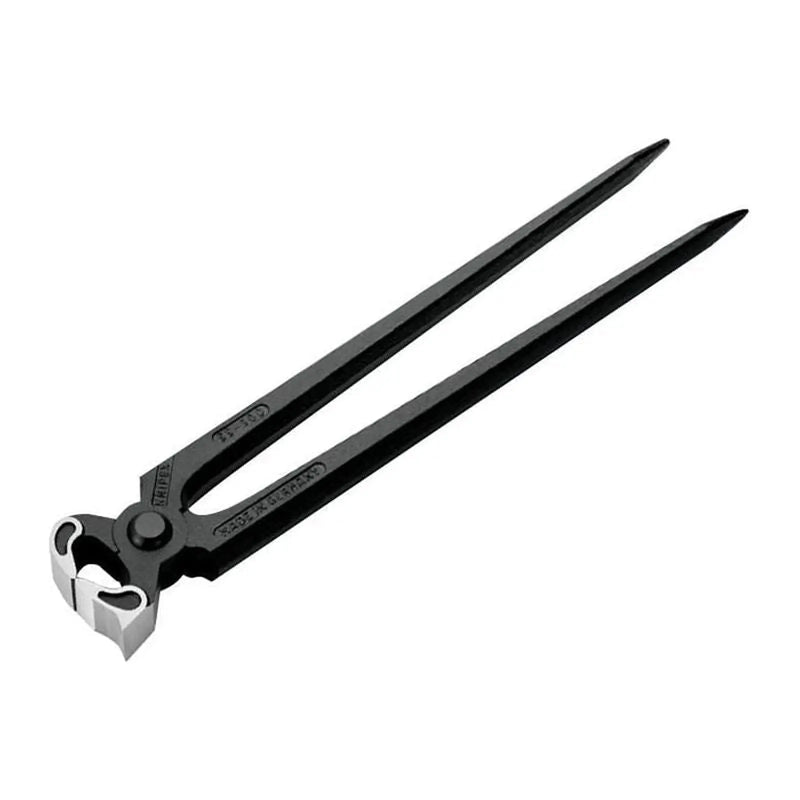 Knipex Farriers' Pincers 300mm