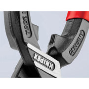 Knipex 71 31 200 CoBolt® Recess Compact Bolt Cutters PVC Grip 200mm