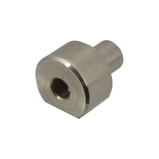 Monument 4505R Grip+ Radiator 4mm 0-Shape Balancing Tool