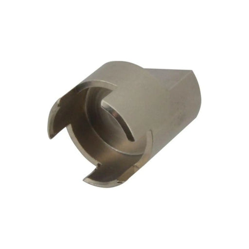 Monument 4508A Grip+ T7 3-Prong Gate Valve Tool