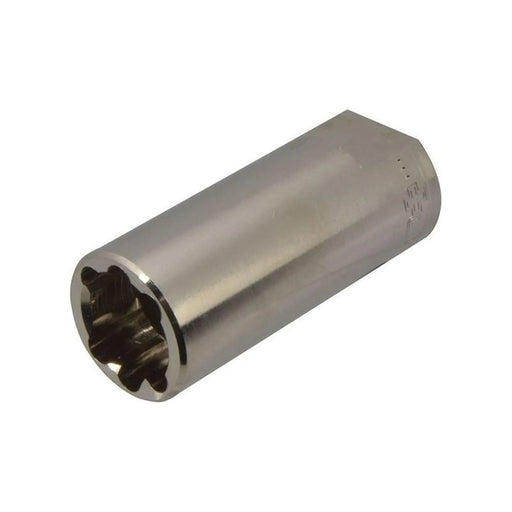 Monument 4507X Grip+ R1 Radiator TRV Tail Fitting Tool