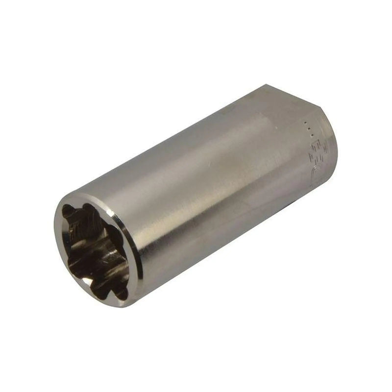 Monument 4507X Grip+ R1 Radiator TRV Tail Fitting Tool