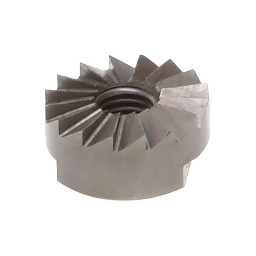 Monument 505J Spare Flat Tap Reseater Cutter 22mm (7/8in)