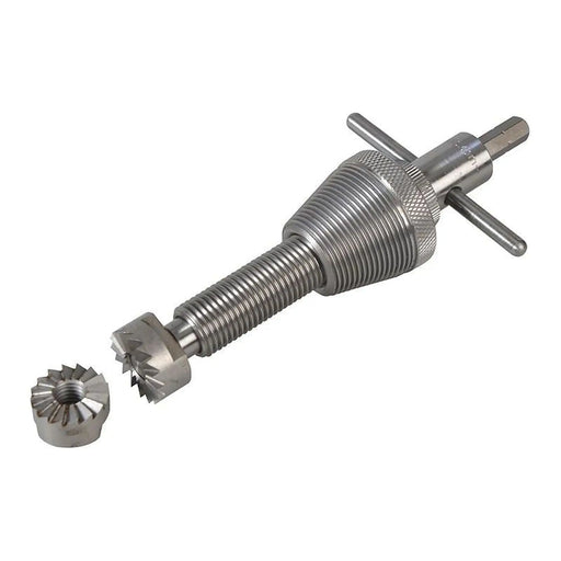 Monument 458N Tap Reseating Tool 1/2 in BS1010