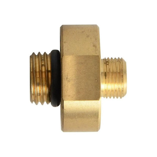 Monument 438D Adaptor Primus 2000 to 7/16in