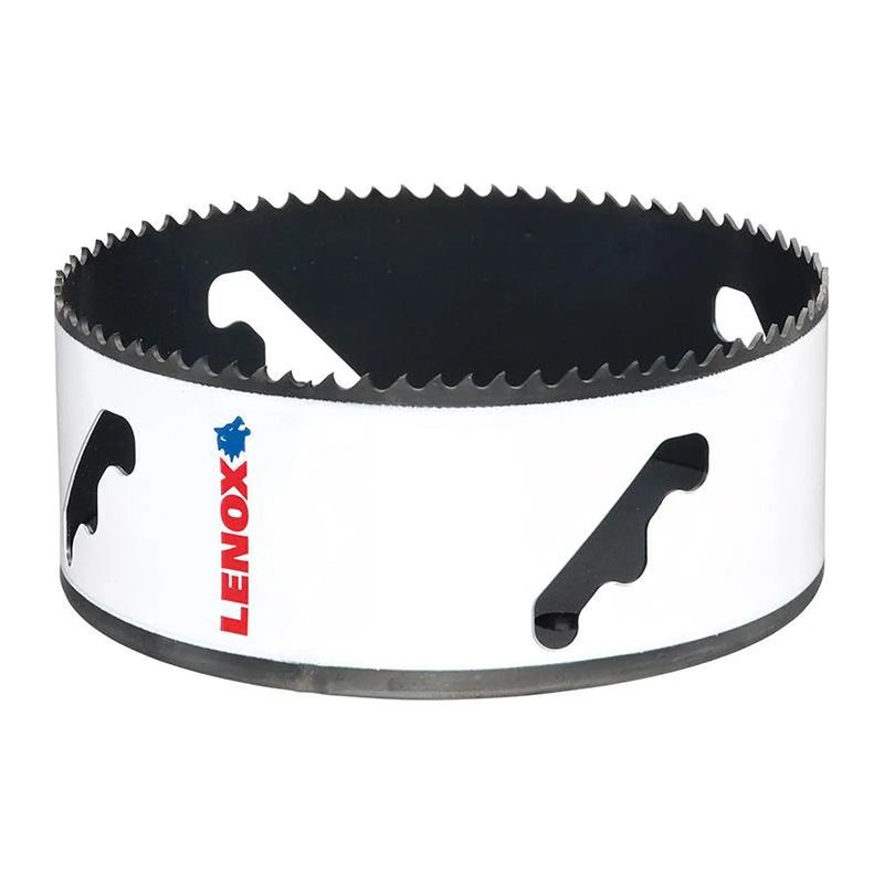 Lenox Bi-Metal Holesaw 127mm