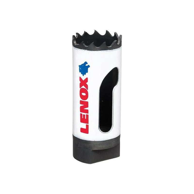 Lenox Bi-Metal Holesaw 24mm