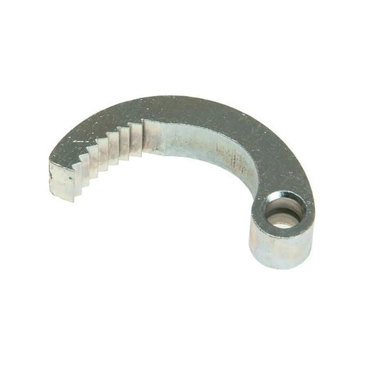 Monument 352R Spare Jaw - Large Grip +