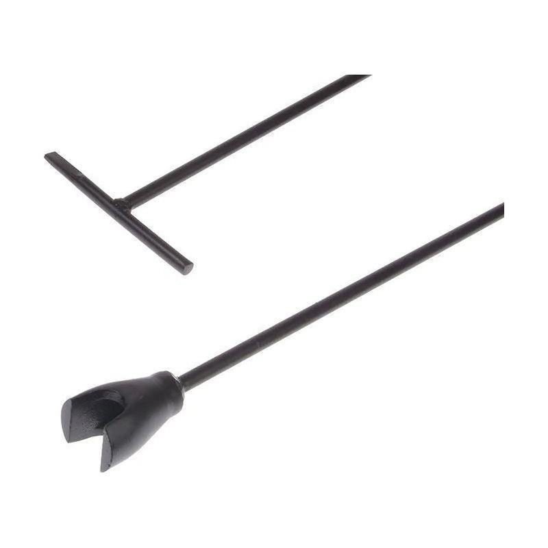 Monument 339C Mains Water Tapered Stopcock Key 1050mm (42in)