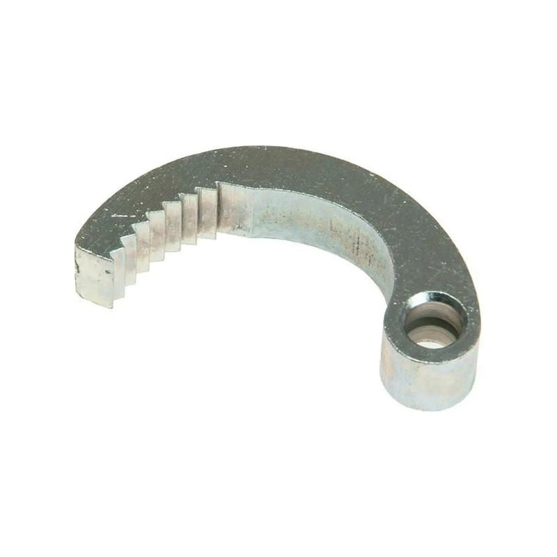 Monument 350L Spare Jaw - Small Grip +