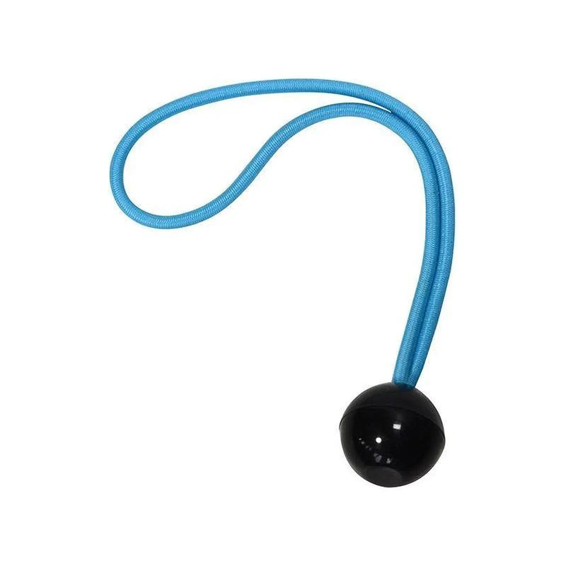 Master Lock Bungee Balls 4 Piece