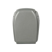 Master Lock 5415E Wall-Mounted Reinforced Key Lock Box