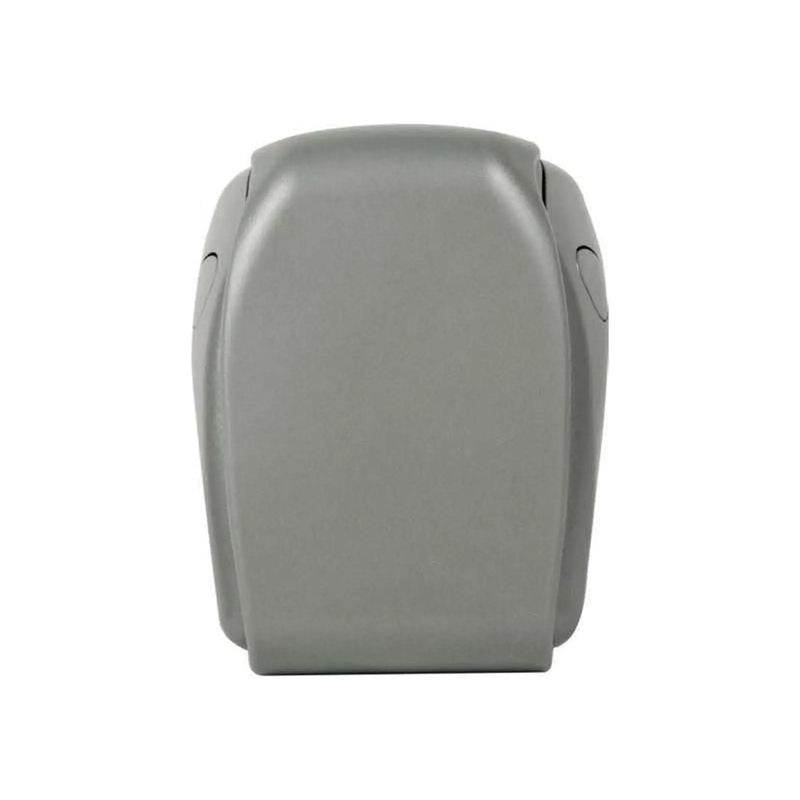 Master Lock 5415E Wall-Mounted Reinforced Key Lock Box