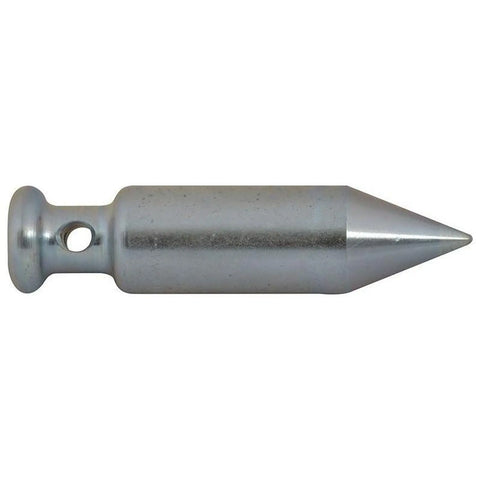 Plumb Bobs