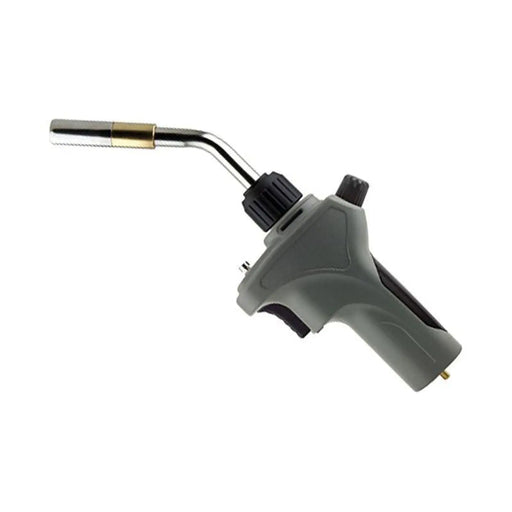 Monument 3475Q Pro Gas Torch EN12205 Turbine Tip