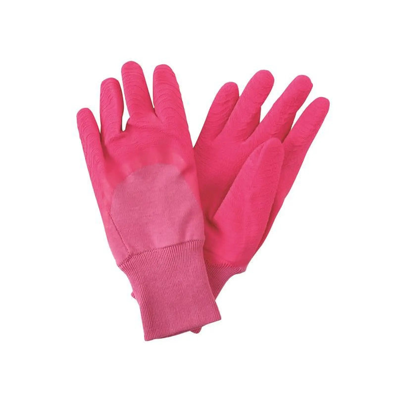 Kent & Stowe Ultimate All Round Gloves Pink - Small