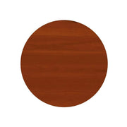 Liberon Palette Wood Dye Yew 250ml