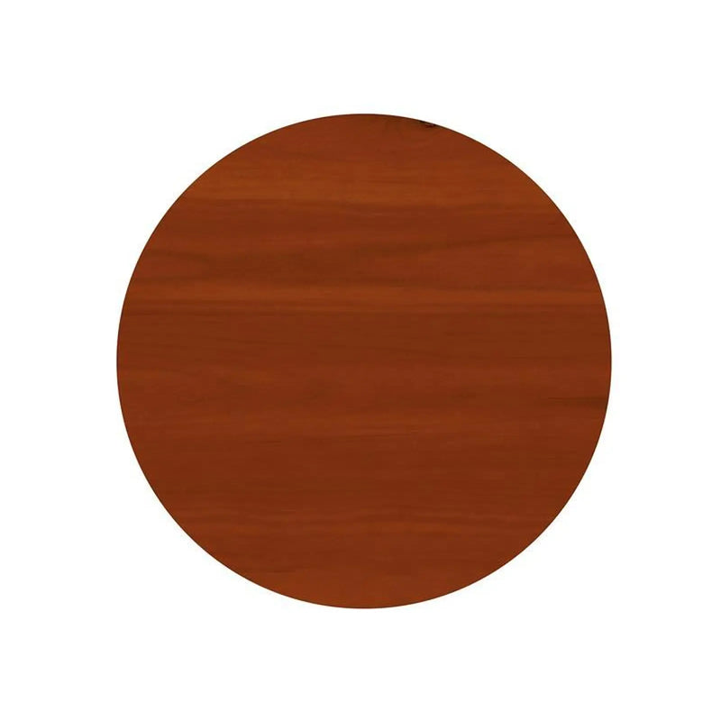 Liberon Palette Wood Dye Yew 250ml