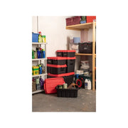 Keter Tuff Tote 140 litre
