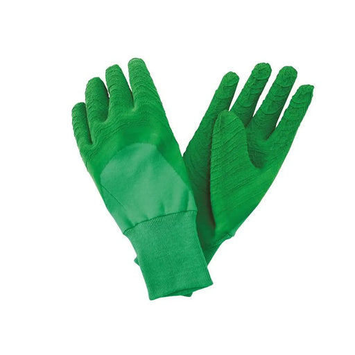 Kent & Stowe Ultimate All Round Gloves Green - Medium