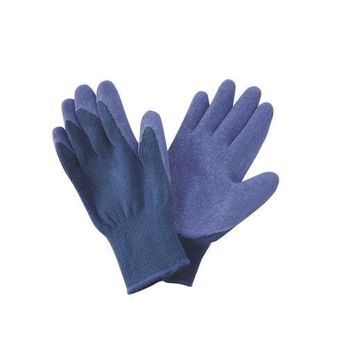 Kent & Stowe Thermal Ultimate All Round Gardening Gloves Navy - Large