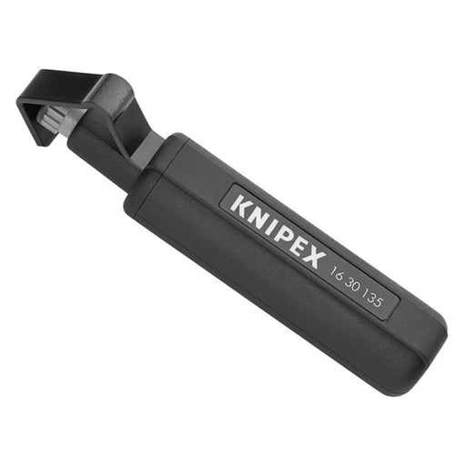 KNIPEX 16 30 135 Dismantling Stripping Tool