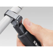 KNIPEX 16 30 135 Dismantling Stripping Tool