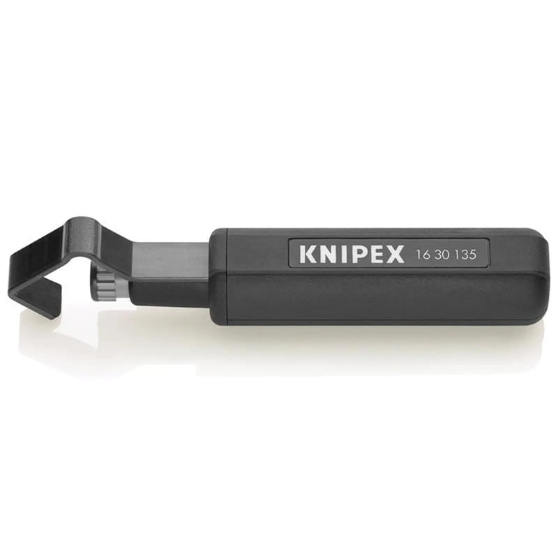 KNIPEX 16 30 135 Dismantling Stripping Tool