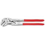 KNIPEX 86 03 400 Pliers Wrench XL 400mm