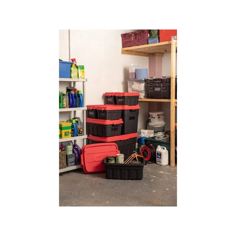 Keter Tuff Tote 37 litre