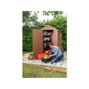 Keter Tuff Tote 37 litre